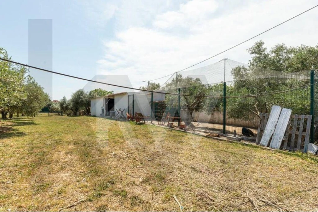 Moradia T6 para Venda em Povoa da Isenta Foto 52