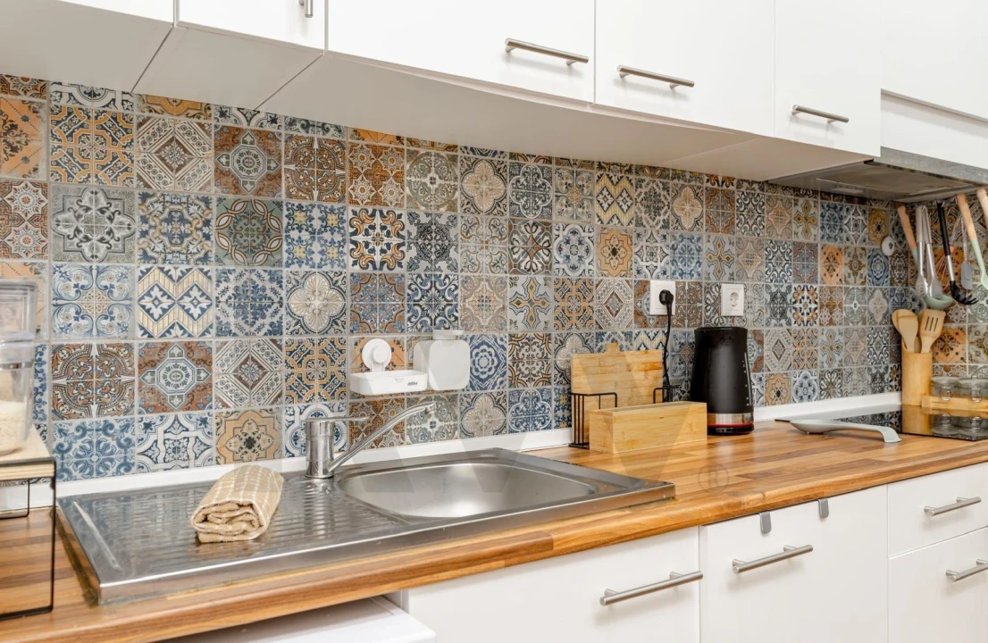 Apartamento T2 para Venda em Moita Foto 14