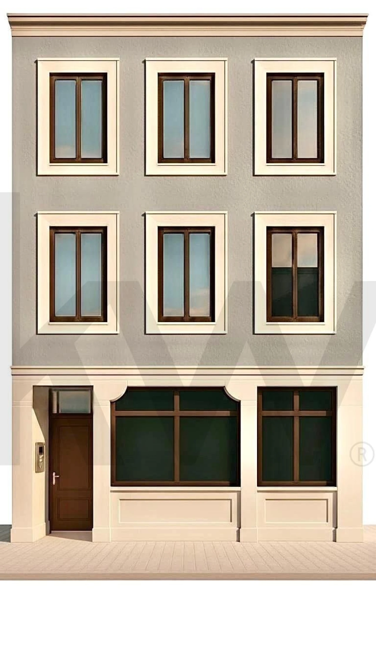 Apartamento T2 para Venda em Cedofeita, Santo Ildefonso, Sé, Miragaia, São Nicolau e Vitória Foto 11