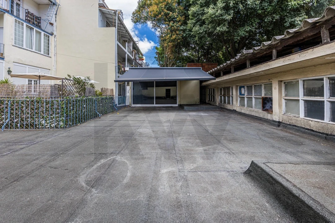 Apartamento T4 para Venda em Penha de França Foto 18
