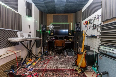 Apartamento T4 para Venda em Penha de França