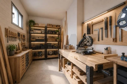 Apartamento T4 para Venda em Penha de França
