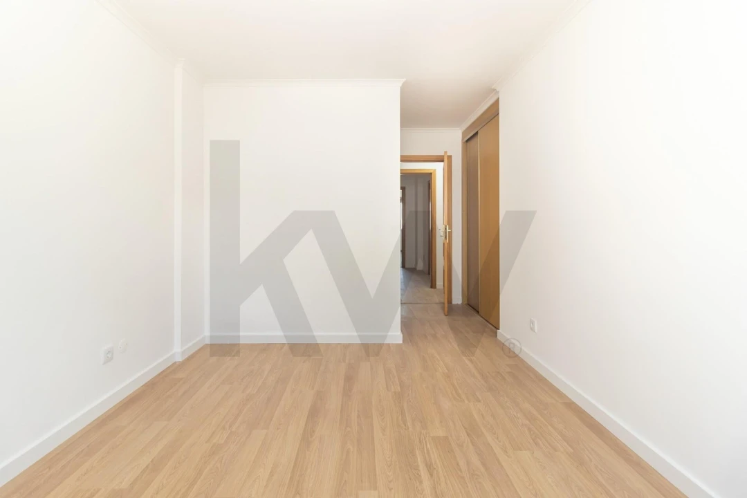 Apartamento T3 para Venda em Montijo e Afonsoeiro Foto 21
