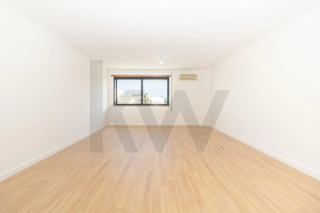 Apartamento T3 para Venda em Montijo e Afonsoeiro Foto 6