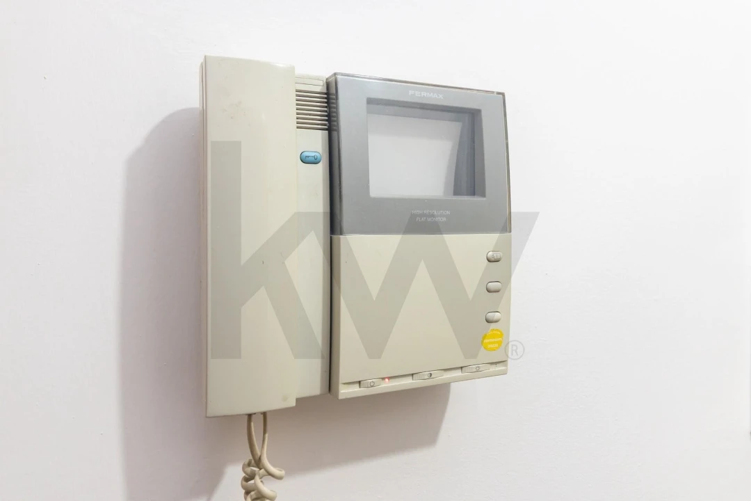 Apartamento T3 para Venda em Montijo e Afonsoeiro Foto 8
