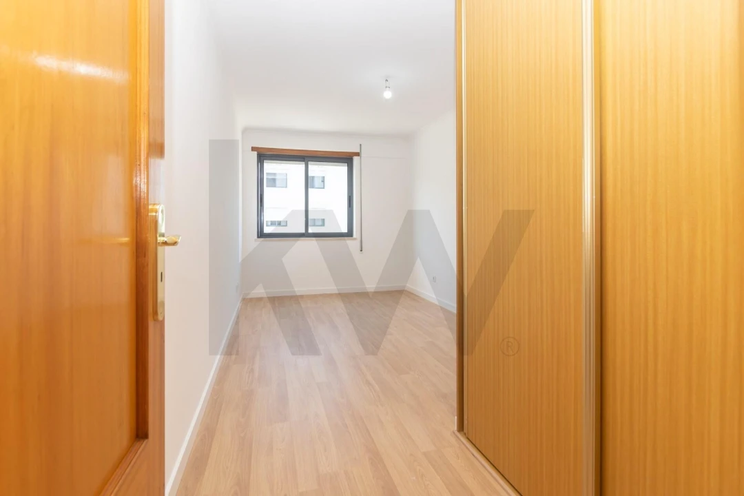 Apartamento T3 para Venda em Montijo e Afonsoeiro Foto 18