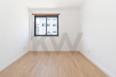 Apartamento T3 para Venda em Montijo e Afonsoeiro