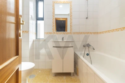 Apartamento T3 para Venda em Montijo e Afonsoeiro