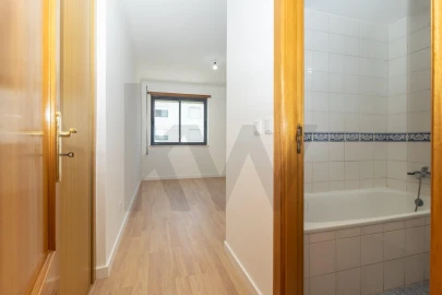 Apartamento T3 para Venda em Montijo e Afonsoeiro