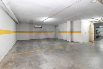 Apartamento T3 para Venda em Montijo e Afonsoeiro