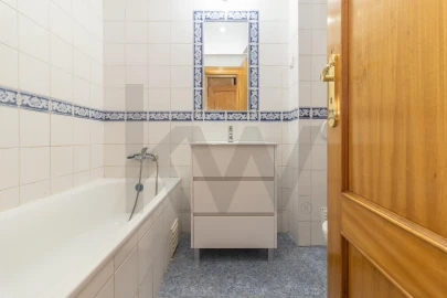 Apartamento T3 para Venda em Montijo e Afonsoeiro