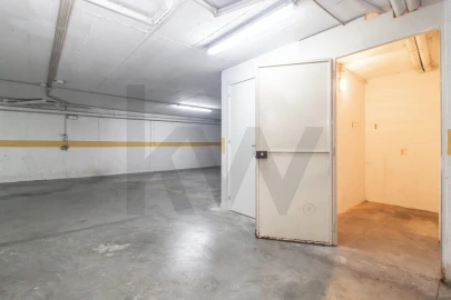 Apartamento T3 para Venda em Montijo e Afonsoeiro