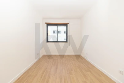 Apartamento T3 para Venda em Montijo e Afonsoeiro