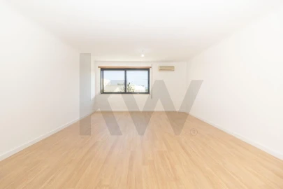Apartamento T3 para Venda em Montijo e Afonsoeiro
