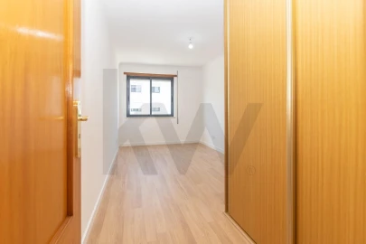 Apartamento T3 para Venda em Montijo e Afonsoeiro