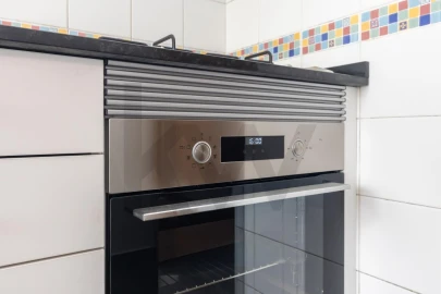 Apartamento T3 para Venda em Montijo e Afonsoeiro