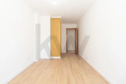 Apartamento T3 para Venda em Montijo e Afonsoeiro