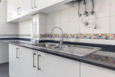 Apartamento T3 para Venda em Montijo e Afonsoeiro