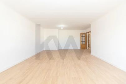 Apartamento T3 para Venda em Montijo e Afonsoeiro