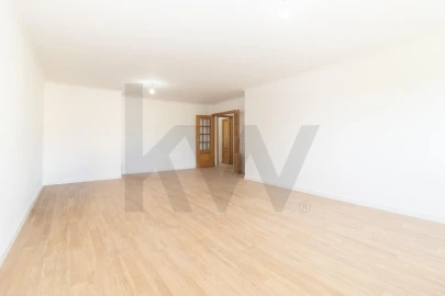 Apartamento T3 para Venda em Montijo e Afonsoeiro