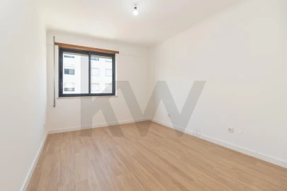 Apartamento T3 para Venda em Montijo e Afonsoeiro