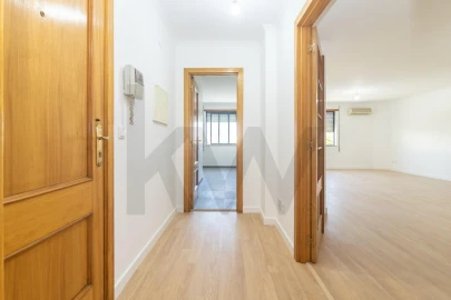 Apartamento T3 para Venda em Montijo e Afonsoeiro