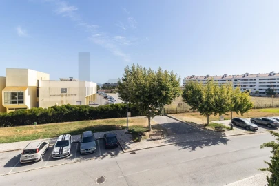 Apartamento T3 para Venda em Montijo e Afonsoeiro