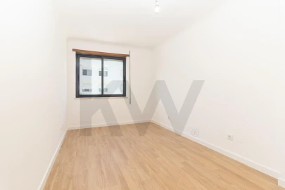 Apartamento T3 para Venda em Montijo e Afonsoeiro