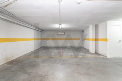 Apartamento T3 para Venda em Montijo e Afonsoeiro