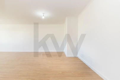 Apartamento T3 para Venda em Montijo e Afonsoeiro