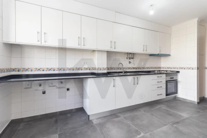 Apartamento T3 para Venda em Montijo e Afonsoeiro