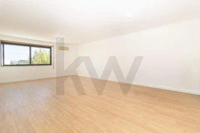 Apartamento T3 para Venda em Montijo e Afonsoeiro