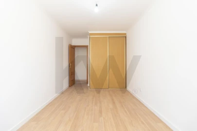 Apartamento T3 para Venda em Montijo e Afonsoeiro