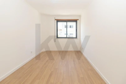 Apartamento T3 para Venda em Montijo e Afonsoeiro