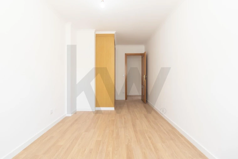 Apartamento T3 para Venda em Montijo e Afonsoeiro Foto 17