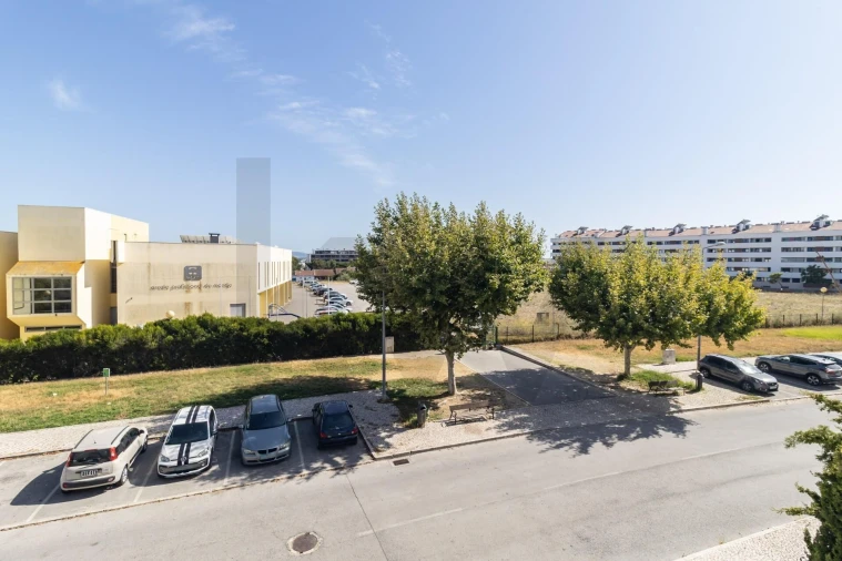Apartamento T3 para Venda em Montijo e Afonsoeiro Foto 31
