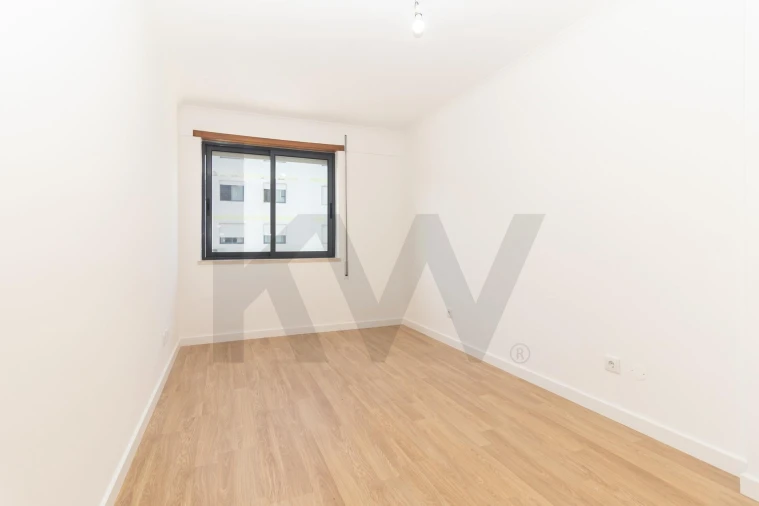 Apartamento T3 para Venda em Montijo e Afonsoeiro Foto 19