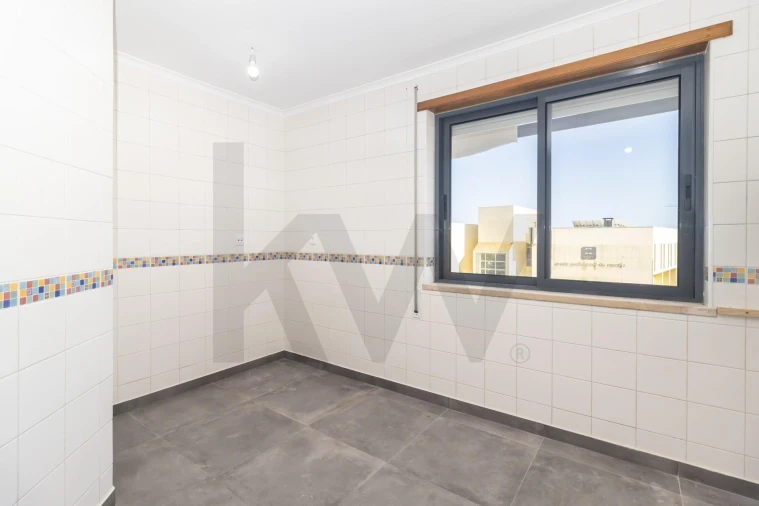 Apartamento T3 para Venda em Montijo e Afonsoeiro Foto 10