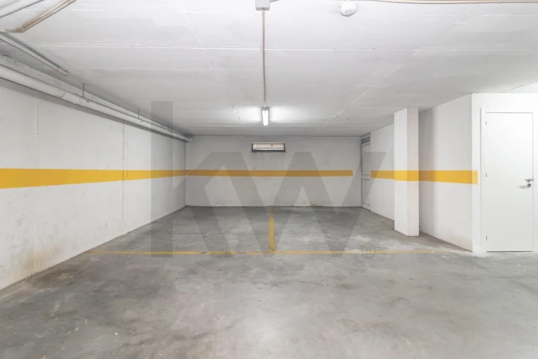 Apartamento T3 para Venda em Montijo e Afonsoeiro Foto 46
