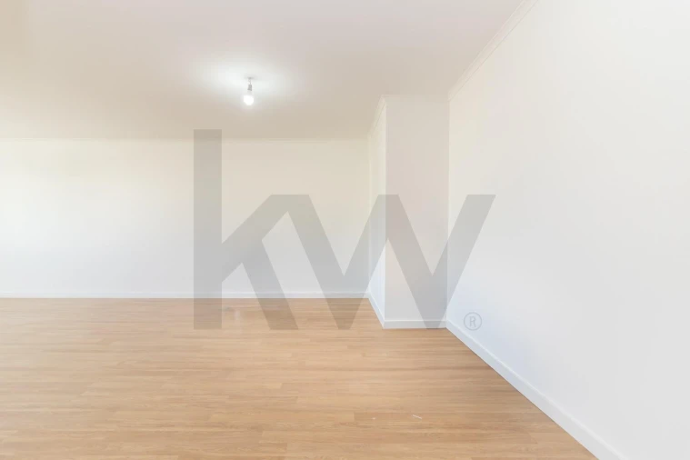 Apartamento T3 para Venda em Montijo e Afonsoeiro Foto 3