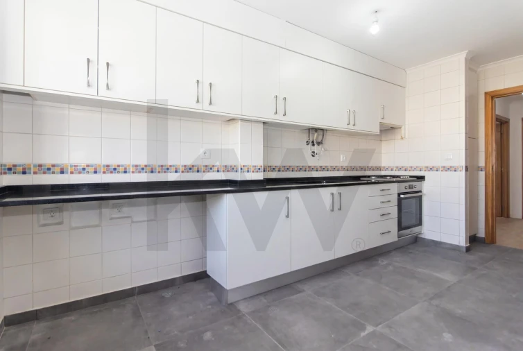 Apartamento T3 para Venda em Montijo e Afonsoeiro Foto 9