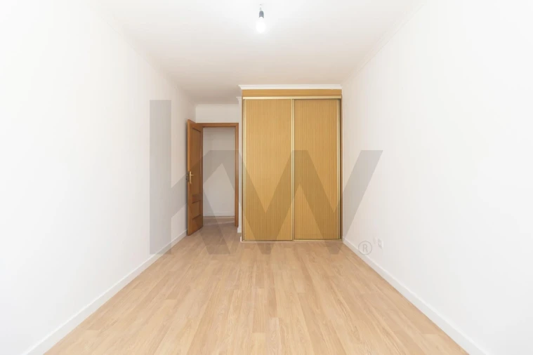 Apartamento T3 para Venda em Montijo e Afonsoeiro Foto 11