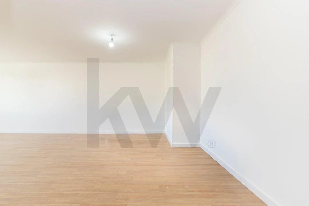 Apartamento T3 para Venda em Montijo e Afonsoeiro Foto 3