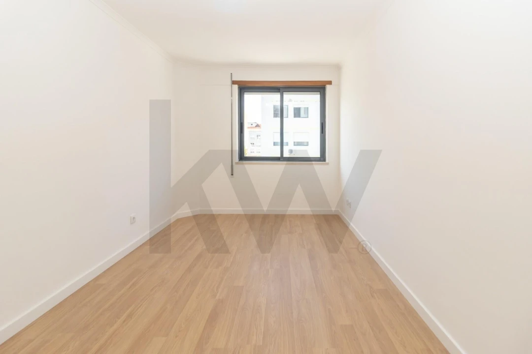 Apartamento T3 para Venda em Montijo e Afonsoeiro Foto 12