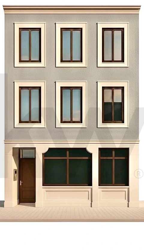 Apartamento T1 para Venda em Cedofeita, Santo Ildefonso, Sé, Miragaia, São Nicolau e Vitória