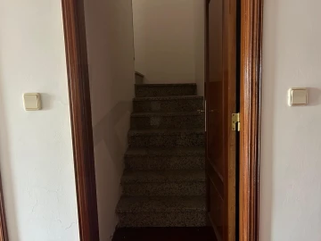 Apartamento T5 para Venda em Algueirão-Mem Martins