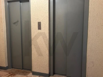 Apartamento T5 para Venda em Algueirão-Mem Martins