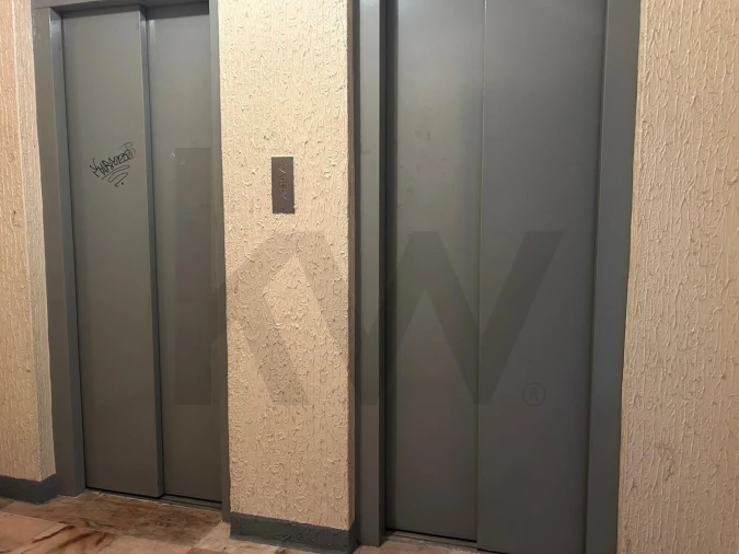 Apartamento T5 para Venda em Algueirão-Mem Martins Foto 34