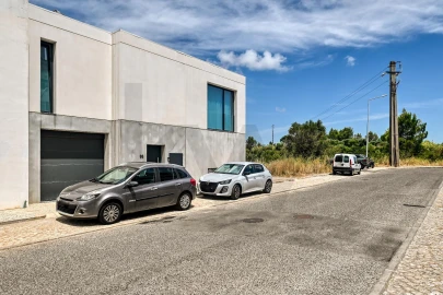 Moradia T3 para Venda em Alcabideche