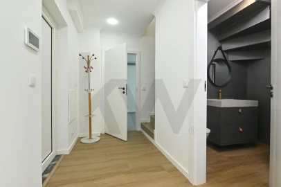 Moradia T3 para Venda em Alcabideche